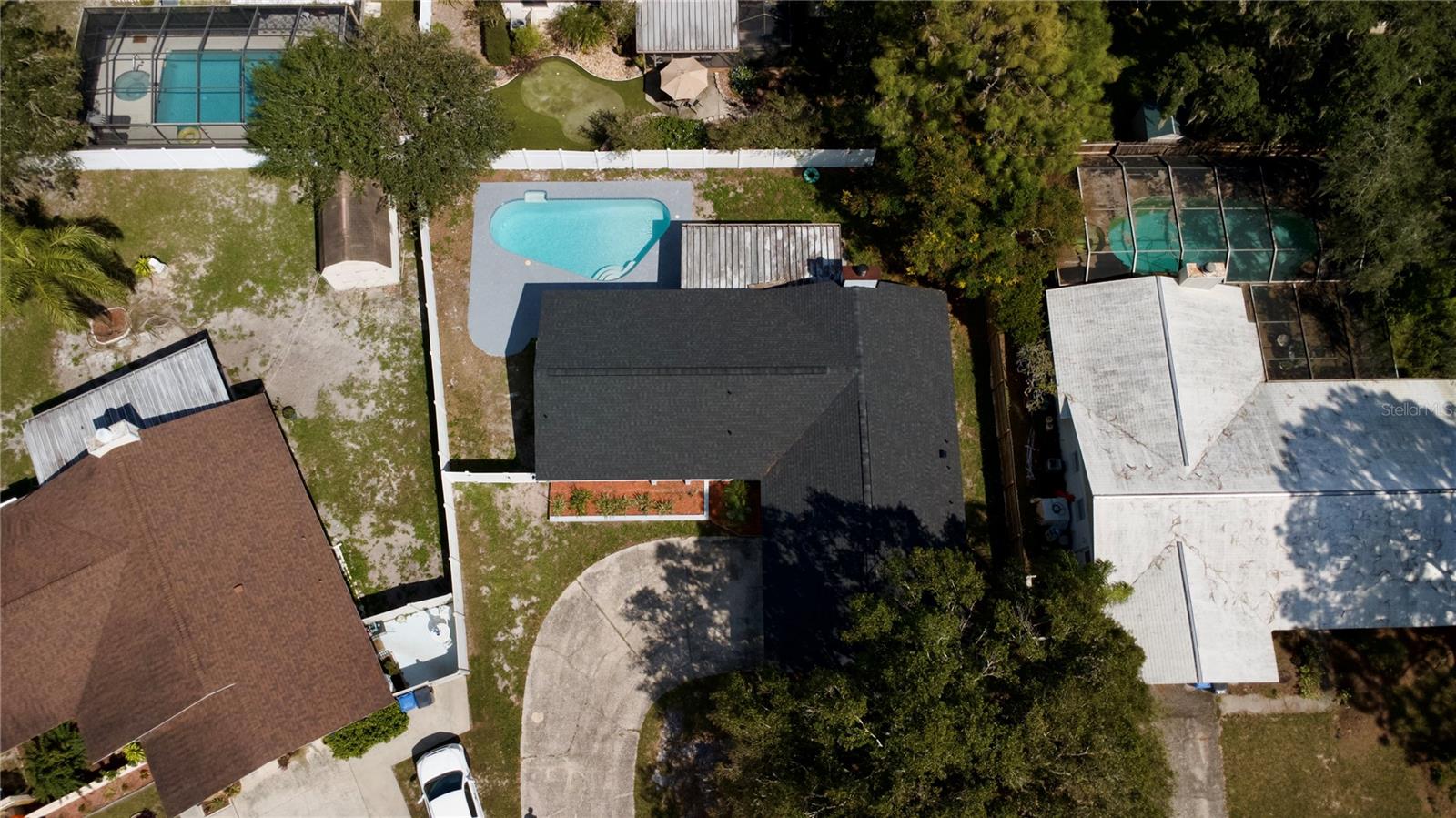524 WYNNWOOD DR — photo 10