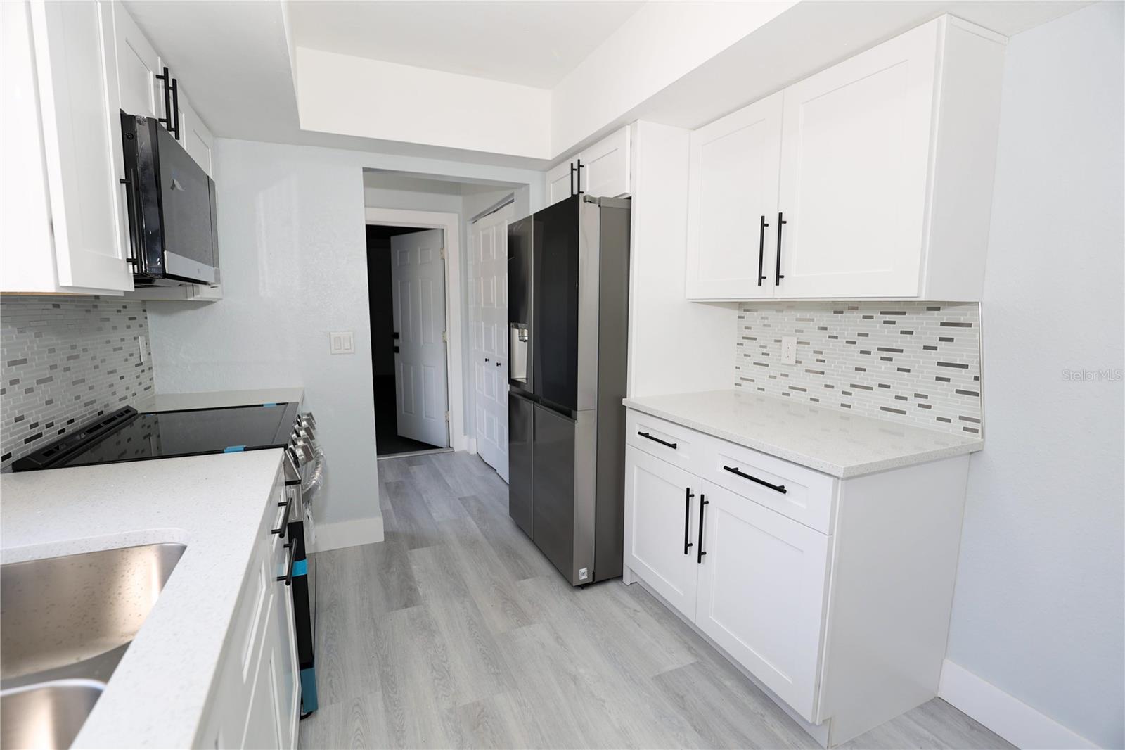 524 WYNNWOOD DR — photo 22