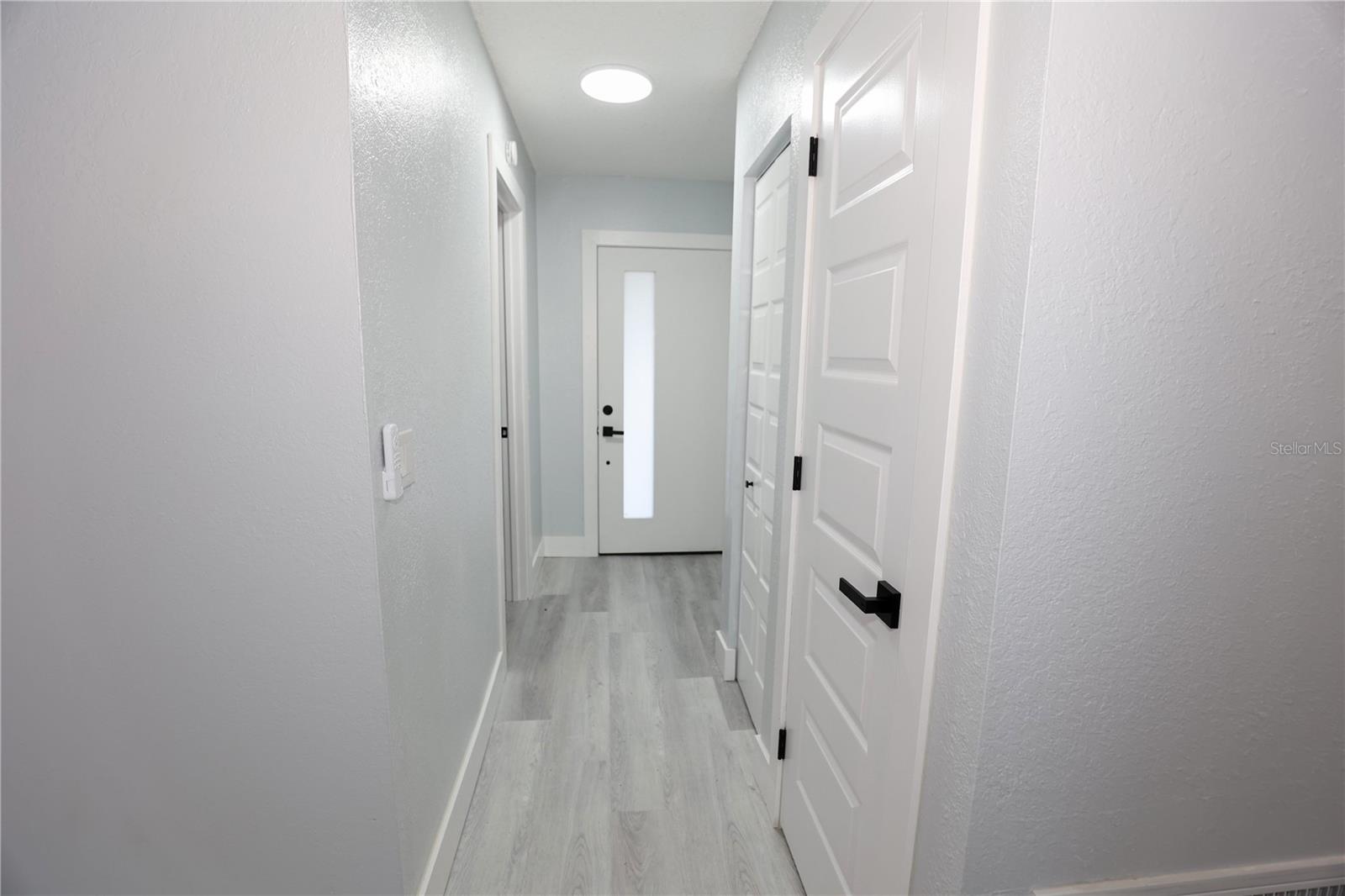 524 WYNNWOOD DR — photo 66