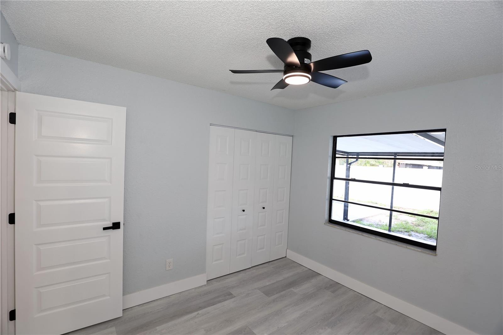 524 WYNNWOOD DR — photo 52