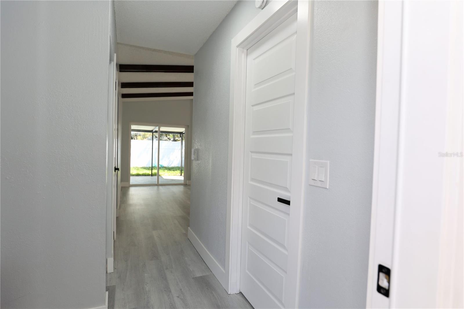 524 WYNNWOOD DR — photo 45