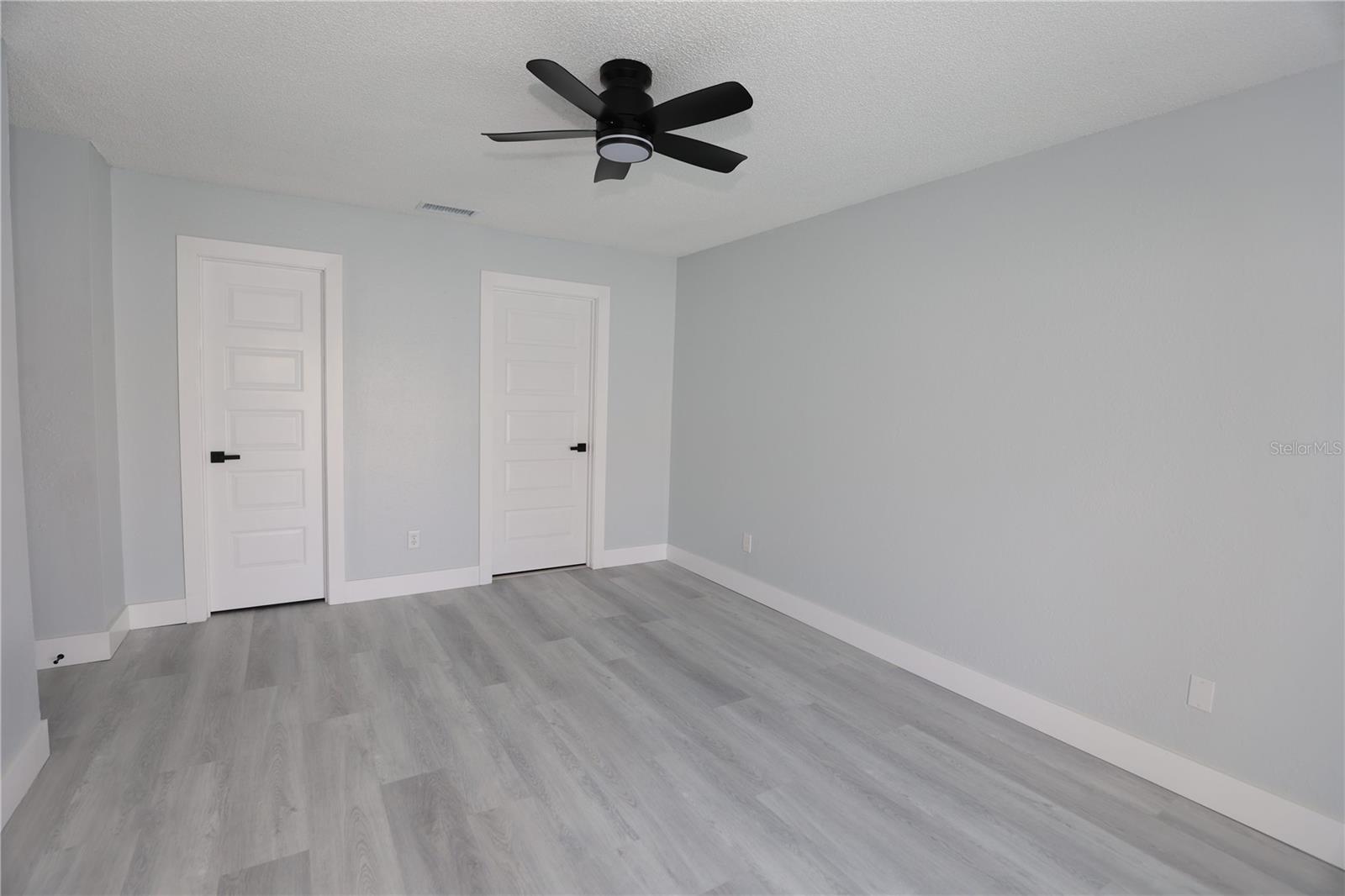 524 WYNNWOOD DR — photo 58