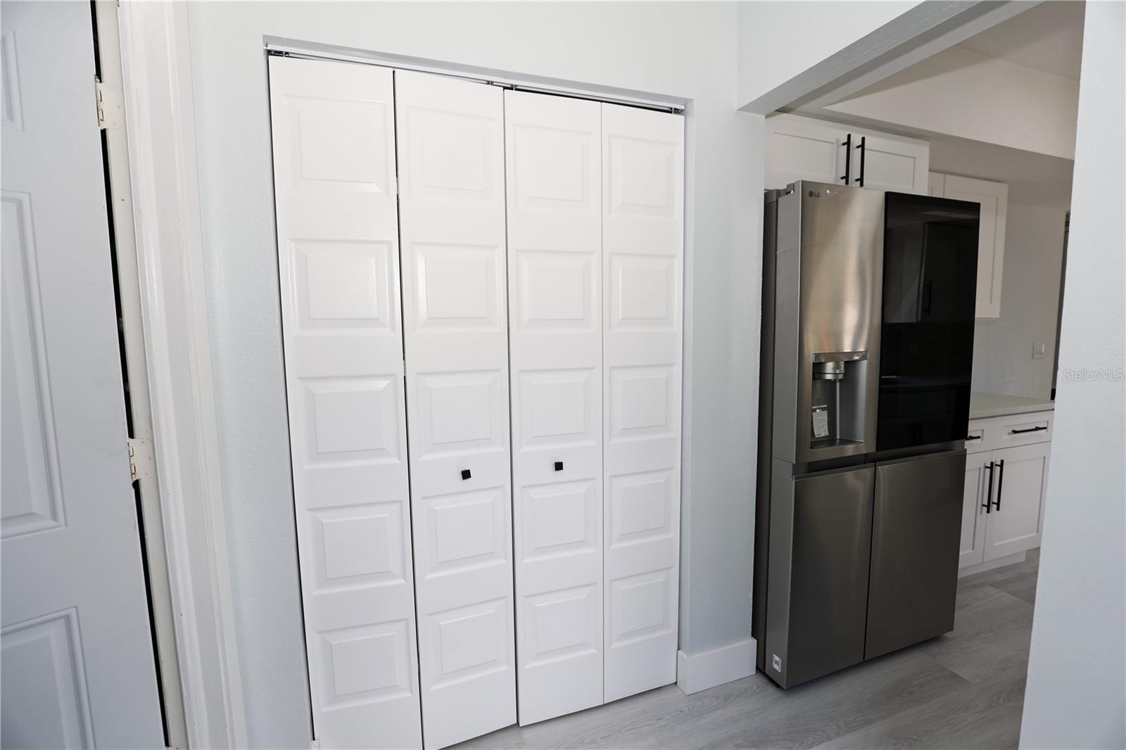 524 WYNNWOOD DR — photo 28