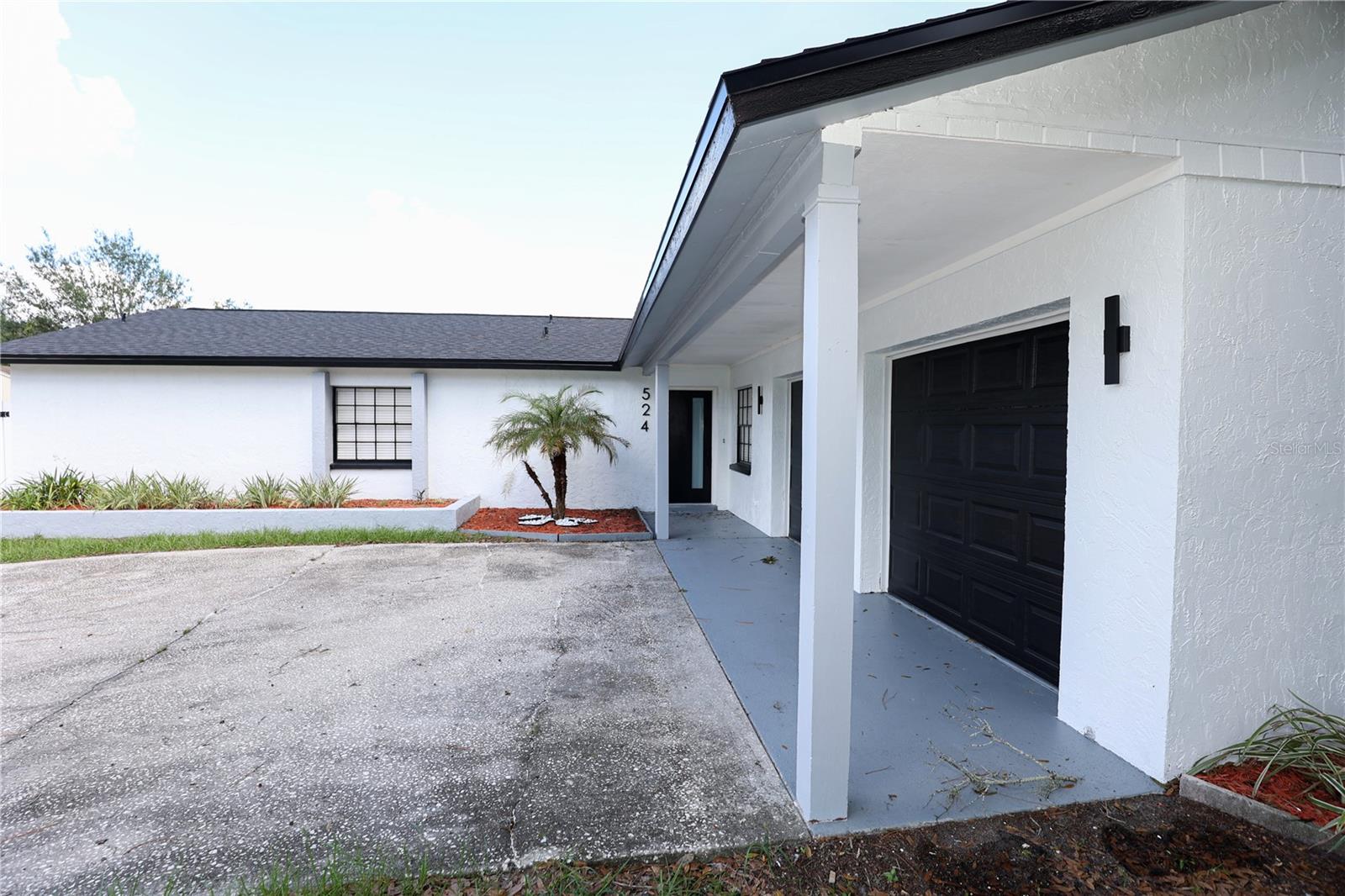 524 WYNNWOOD DR — photo 9