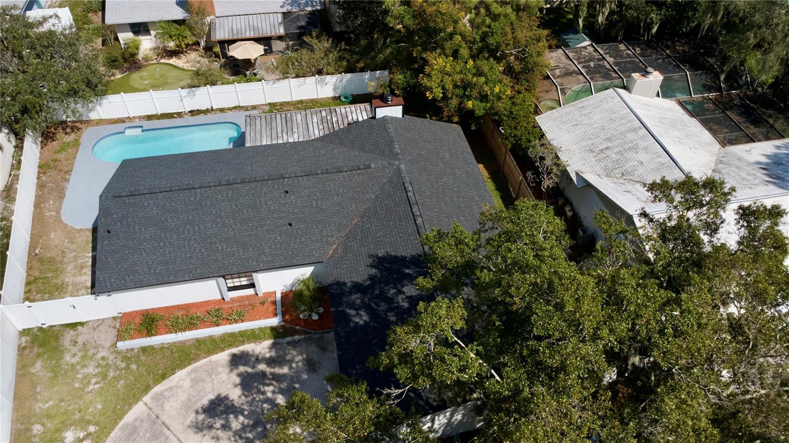 524 WYNNWOOD DR — photo 15