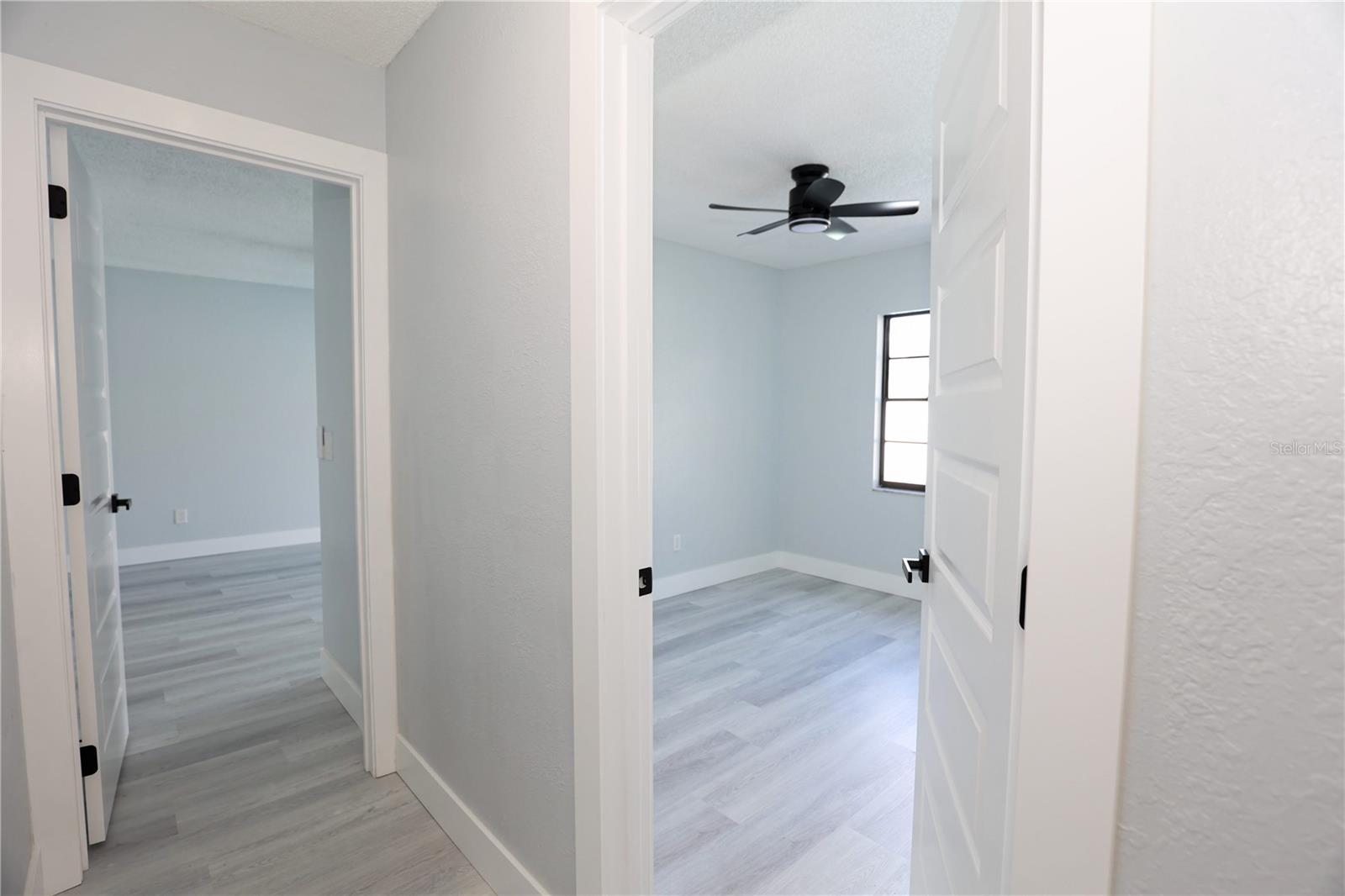 524 WYNNWOOD DR — photo 70