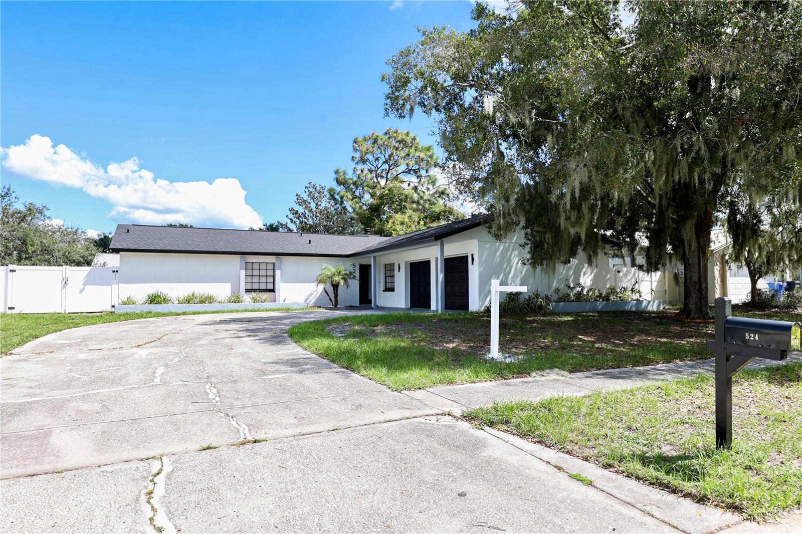 524 WYNNWOOD DR — photo 4