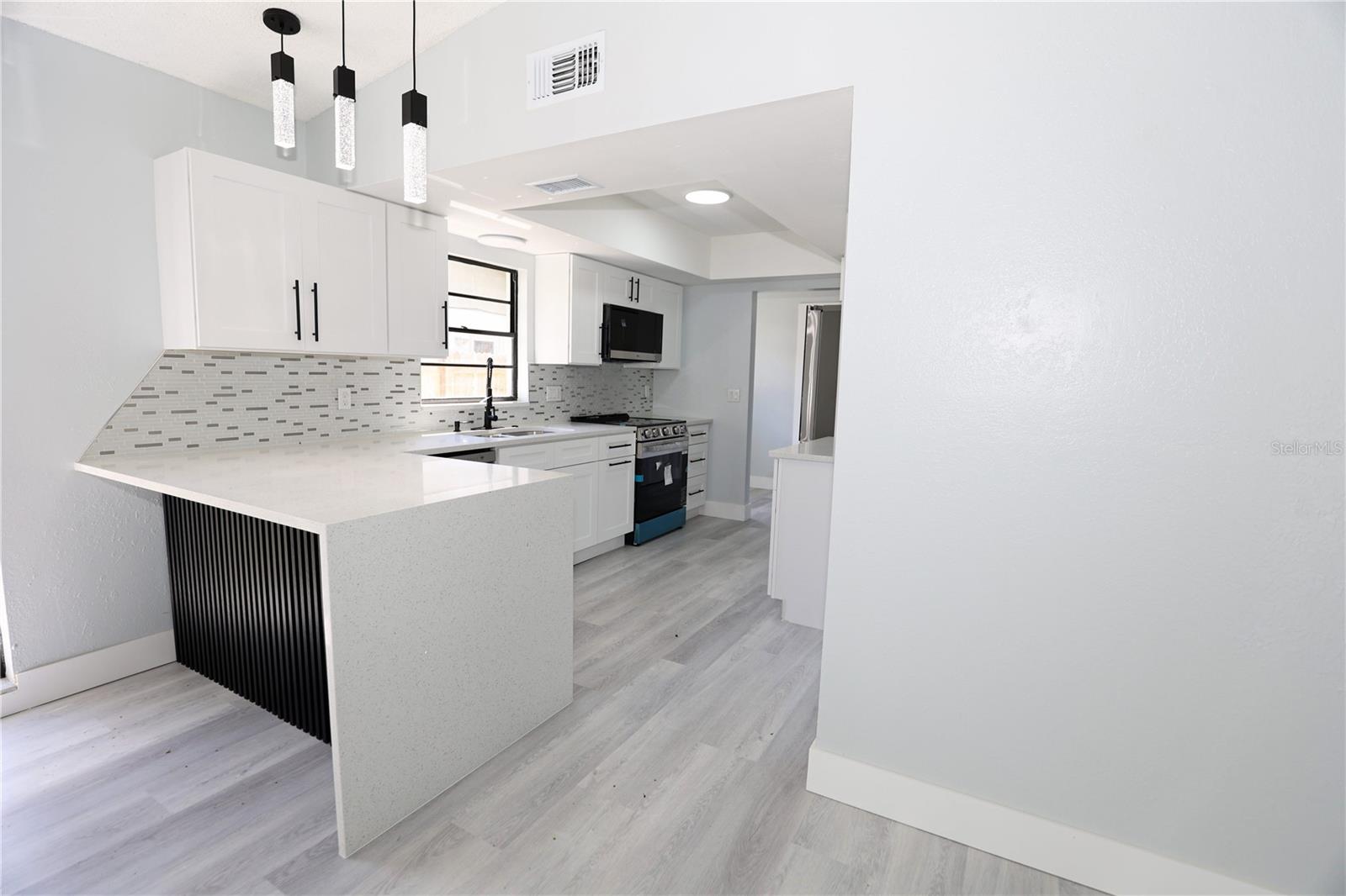 524 WYNNWOOD DR — photo 21