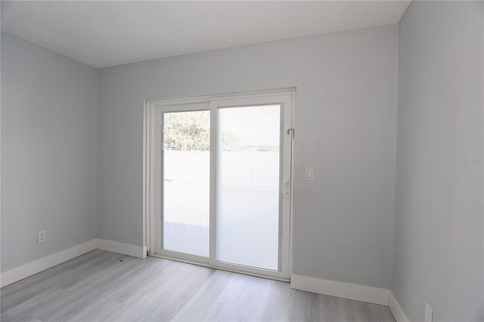 524 WYNNWOOD DR — photo 64