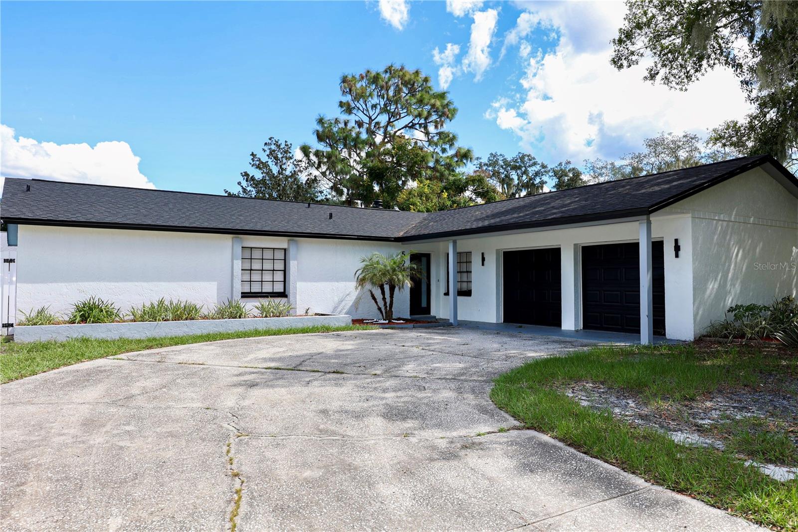 524 WYNNWOOD DR — photo 2