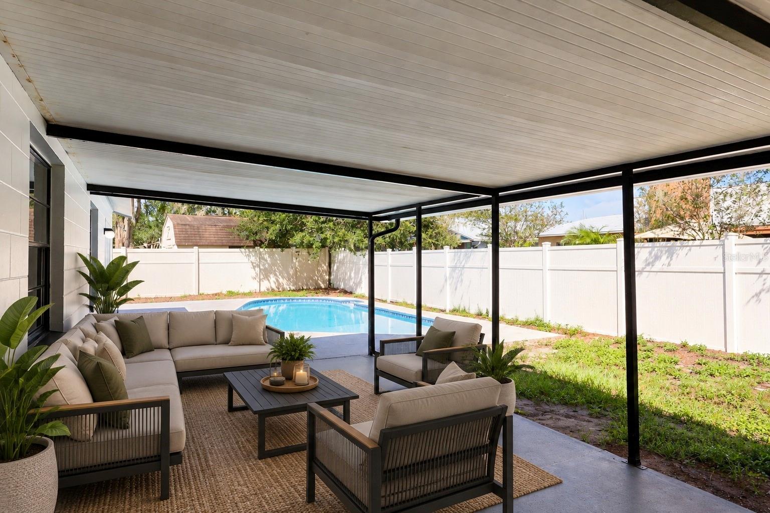 524 WYNNWOOD DR — photo 76