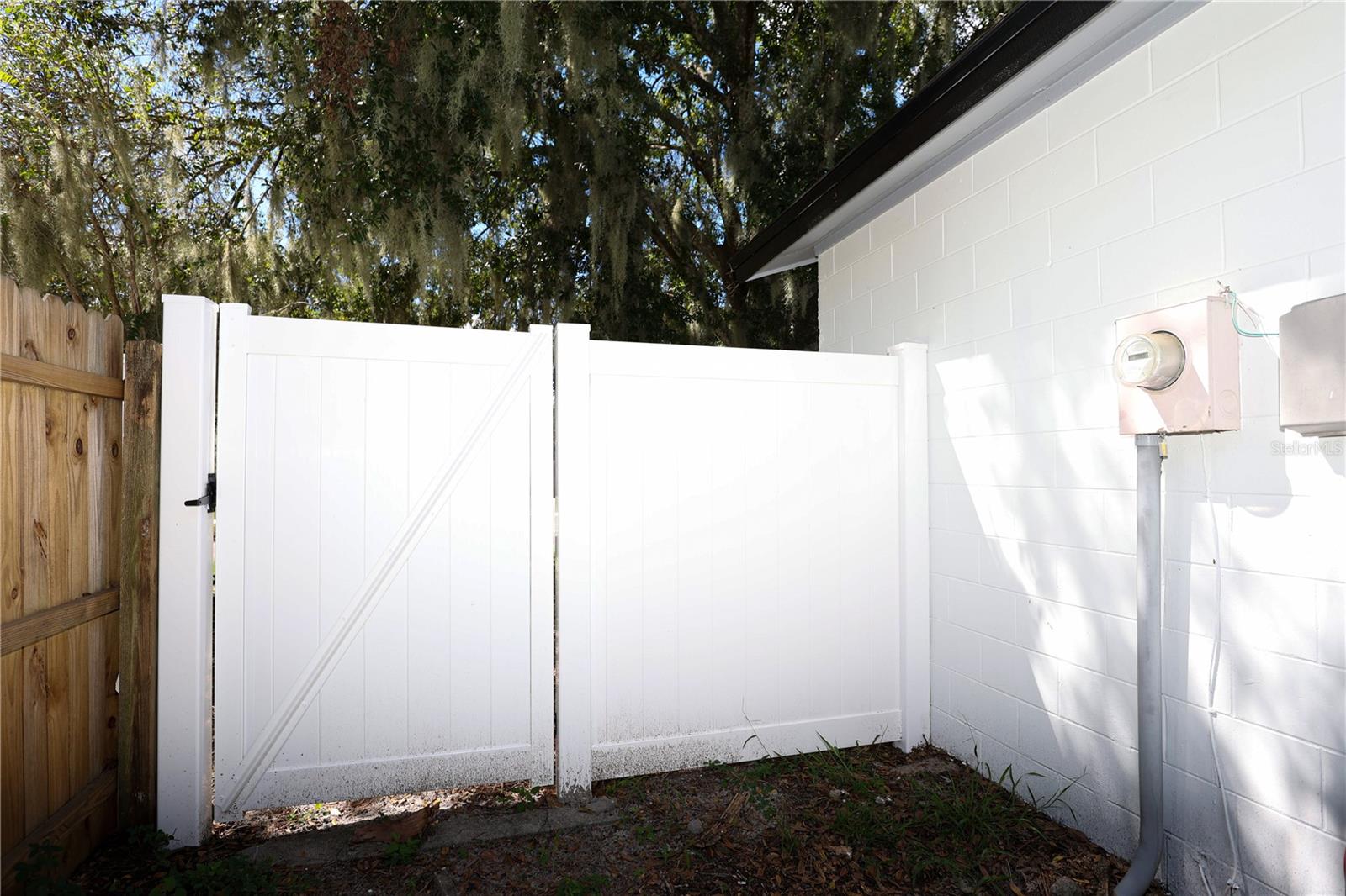 524 WYNNWOOD DR — photo 80