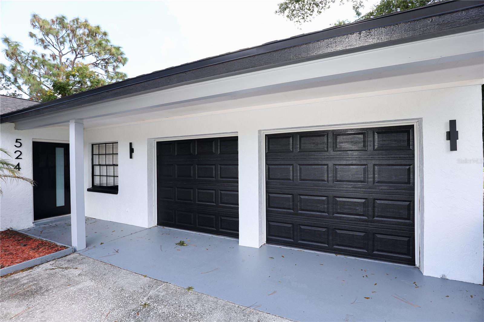 524 WYNNWOOD DR — photo 5