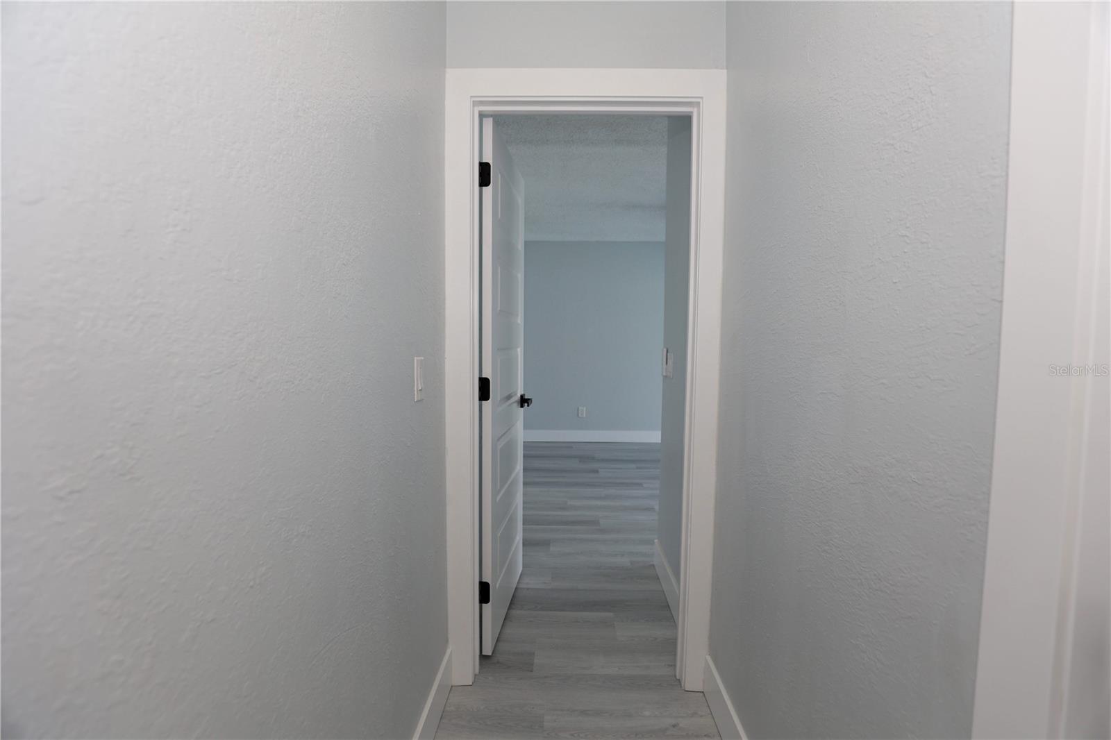 524 WYNNWOOD DR — photo 69