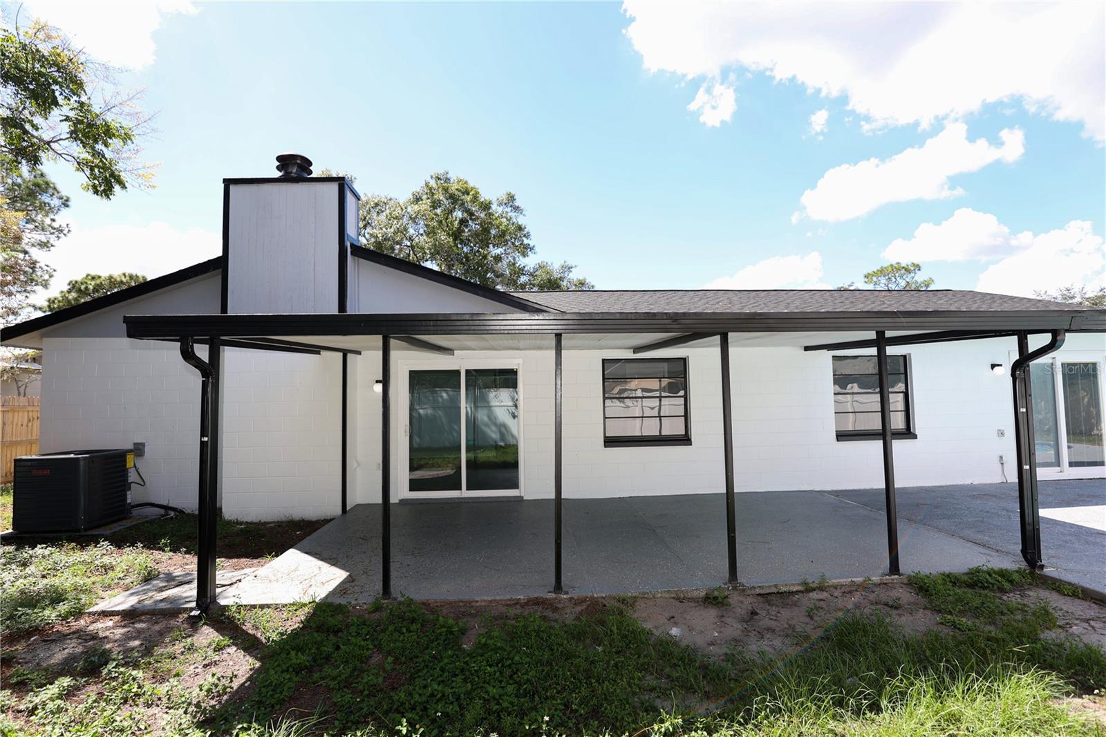 524 WYNNWOOD DR — photo 74