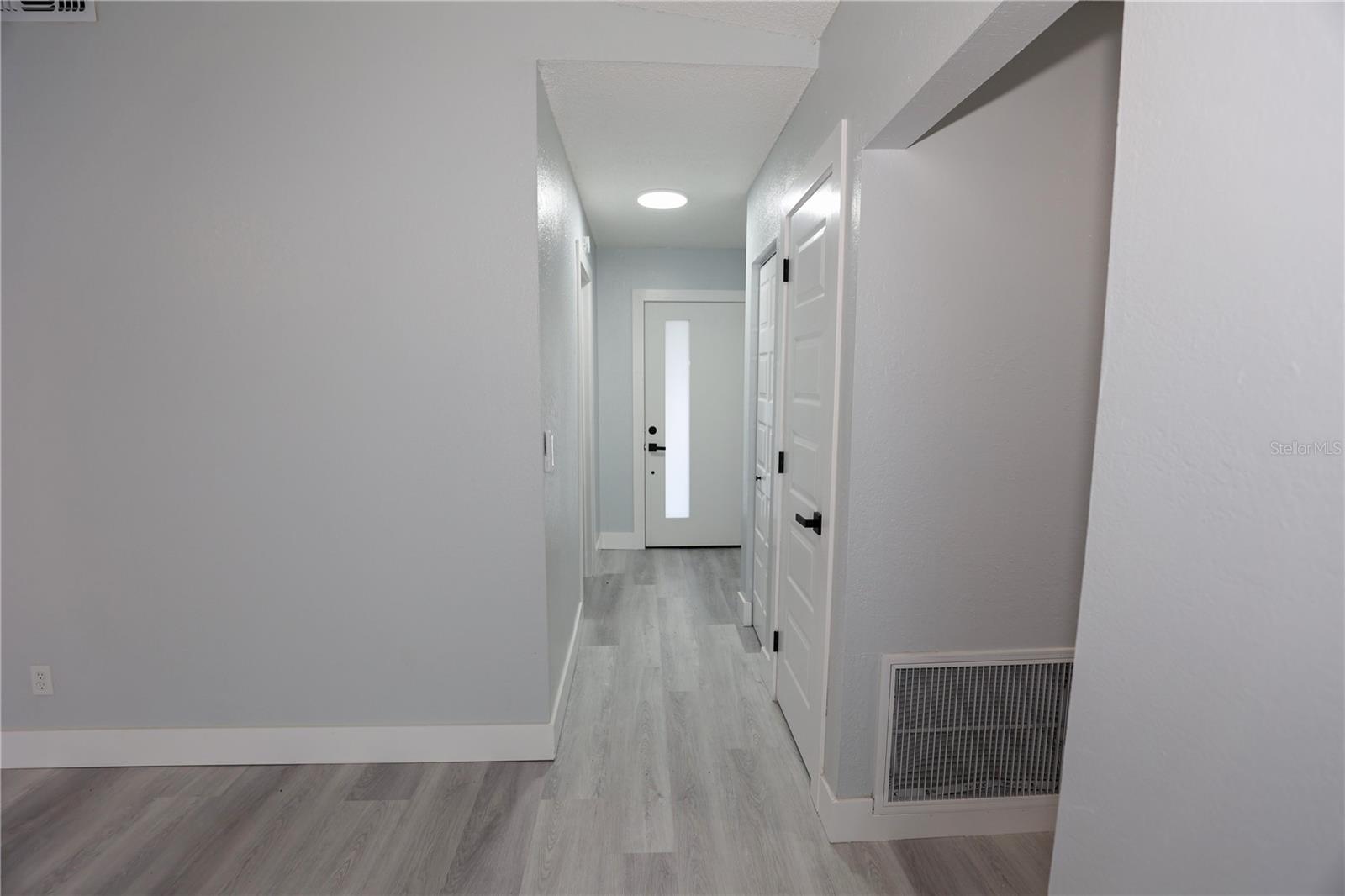 524 WYNNWOOD DR — photo 56