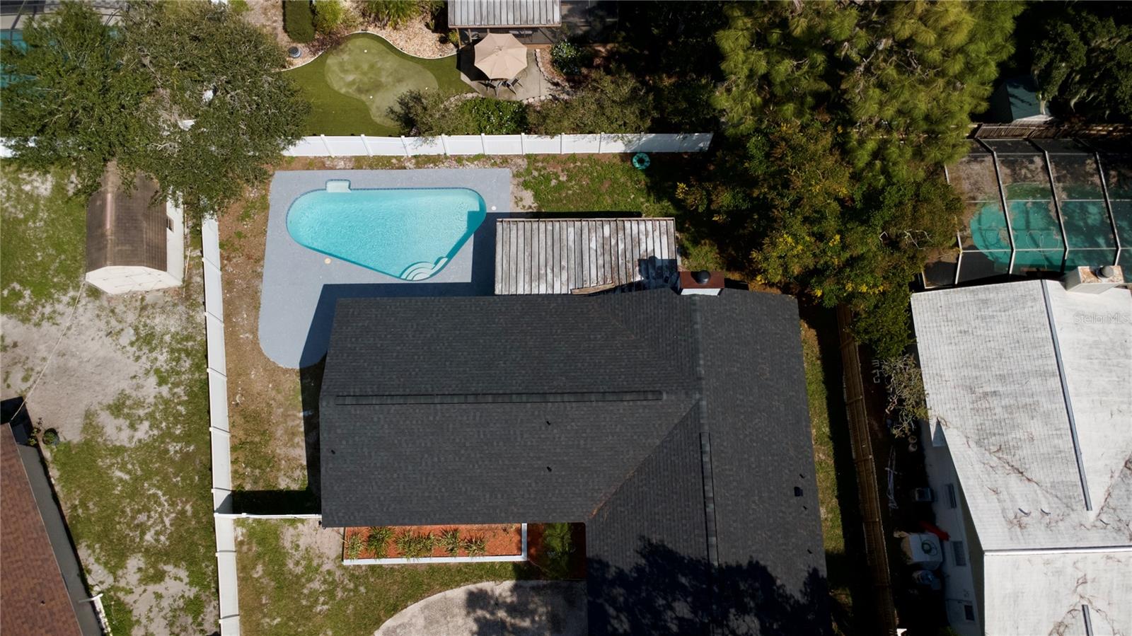524 WYNNWOOD DR — photo 12