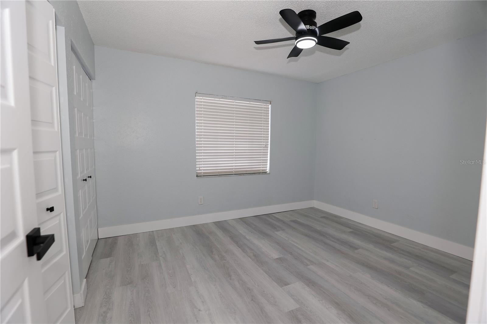 524 WYNNWOOD DR — photo 47