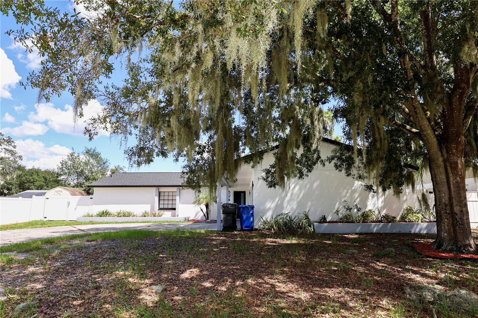 524 WYNNWOOD DR — photo 6