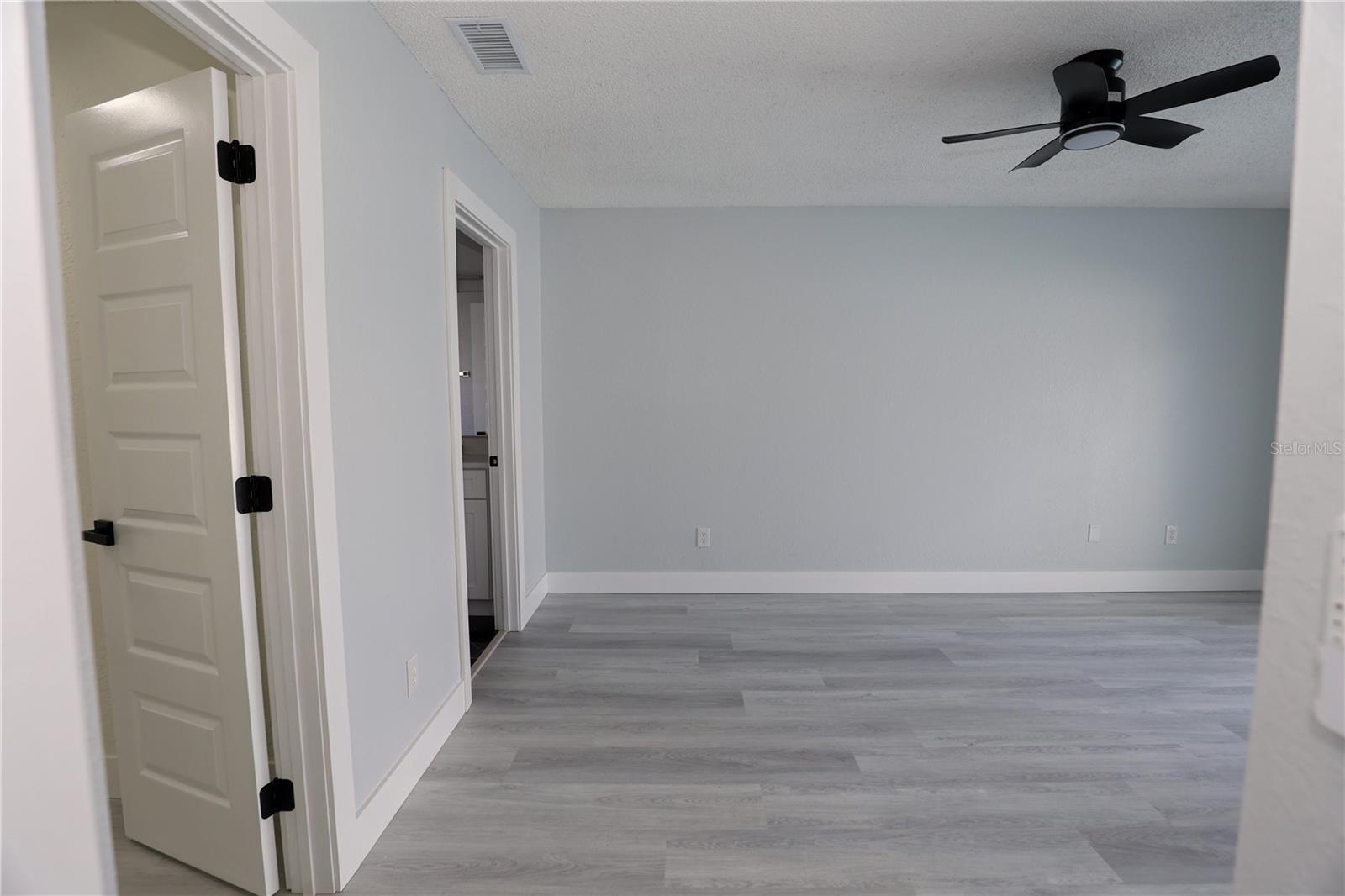 524 WYNNWOOD DR — photo 51