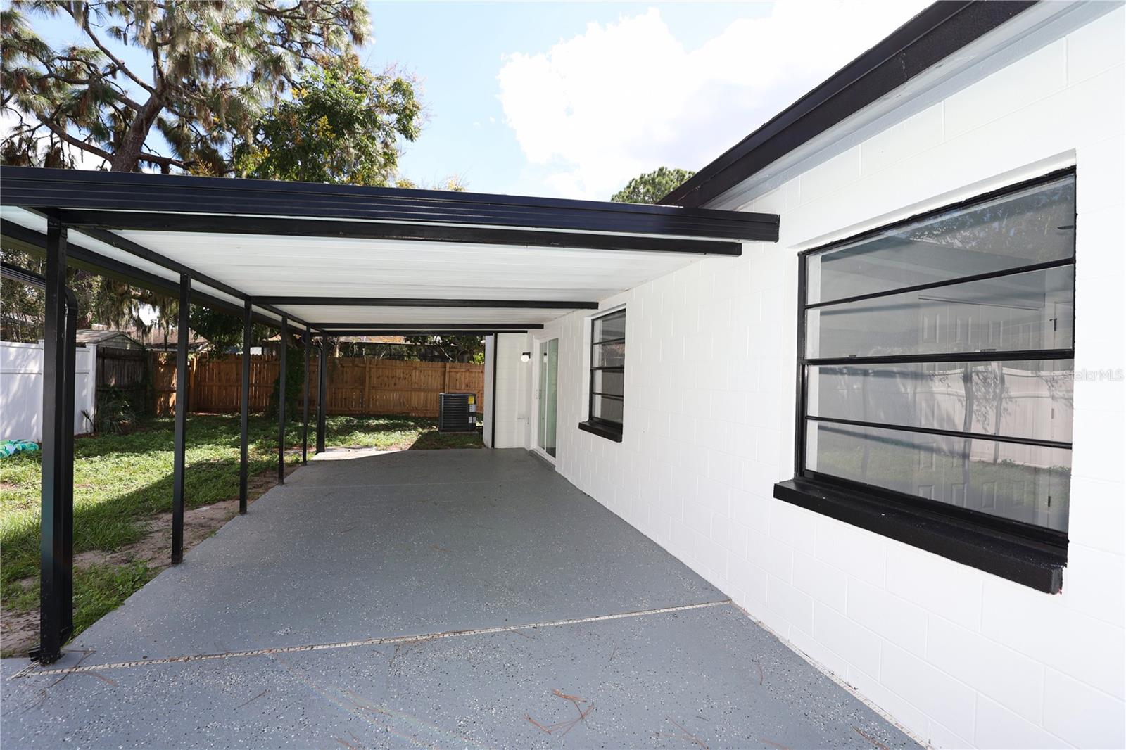 524 WYNNWOOD DR — photo 75