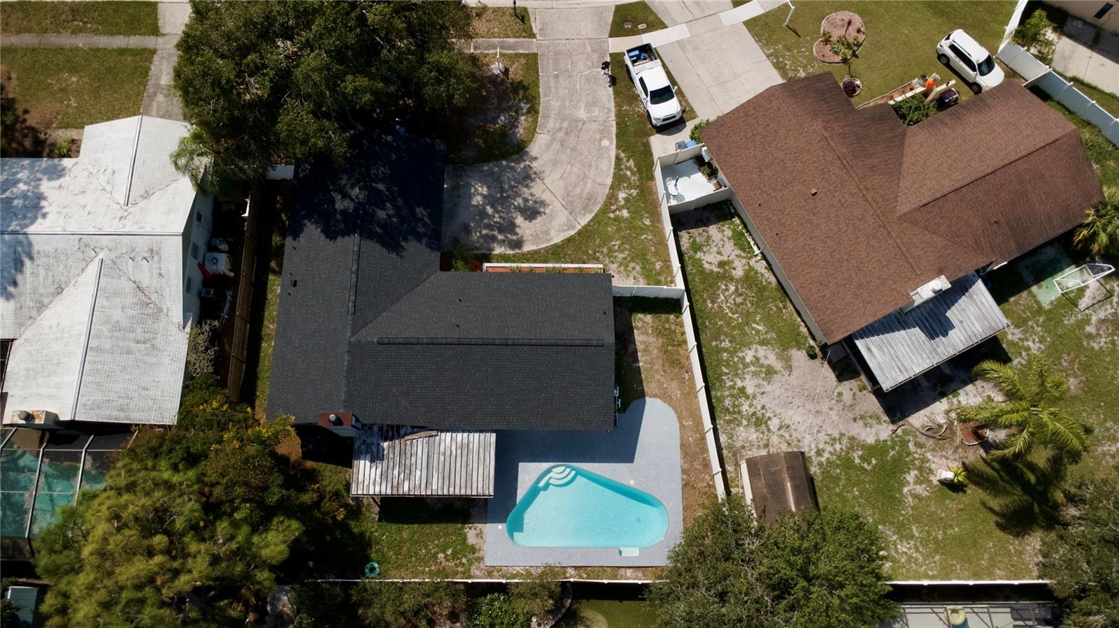 524 WYNNWOOD DR — photo 13