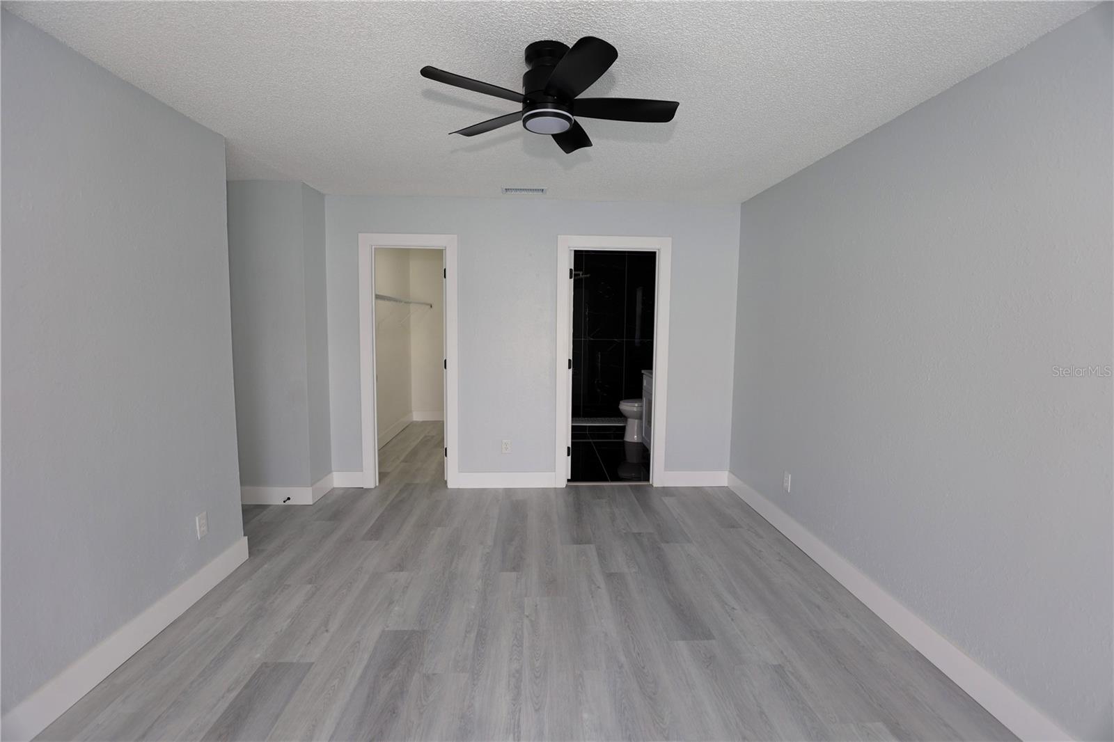 524 WYNNWOOD DR — photo 67