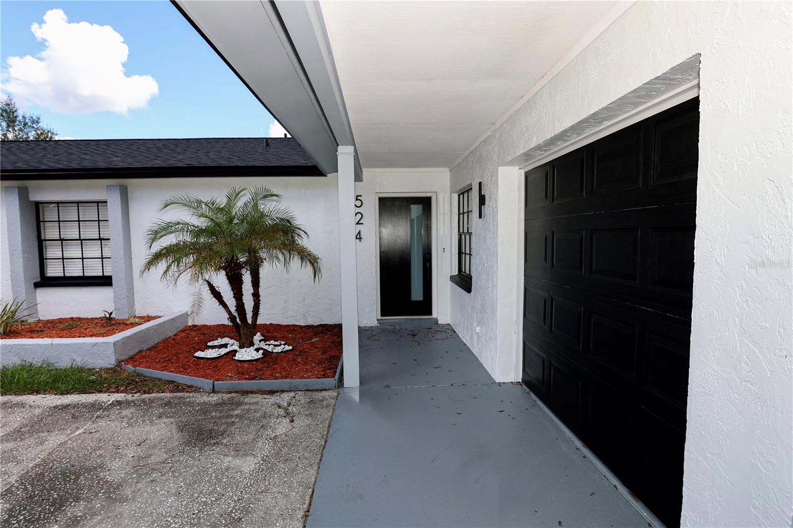 524 WYNNWOOD DR — photo 7