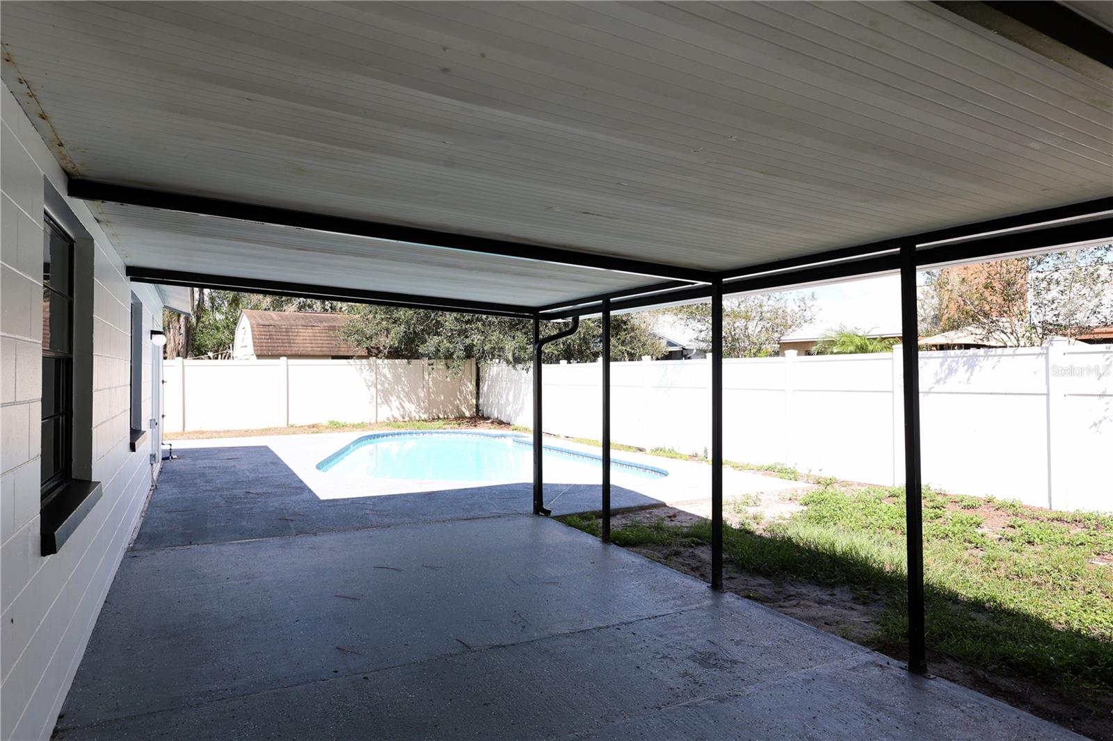 524 WYNNWOOD DR — photo 73