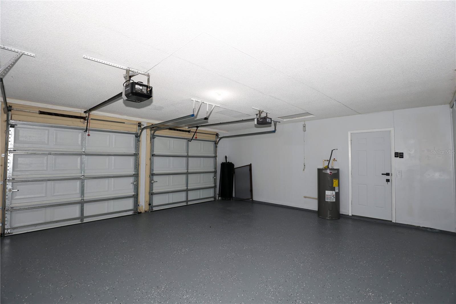 524 WYNNWOOD DR — photo 85