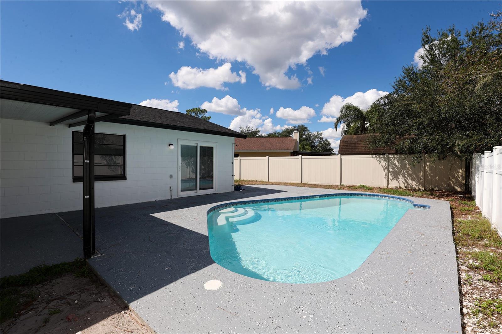 524 WYNNWOOD DR — photo 19