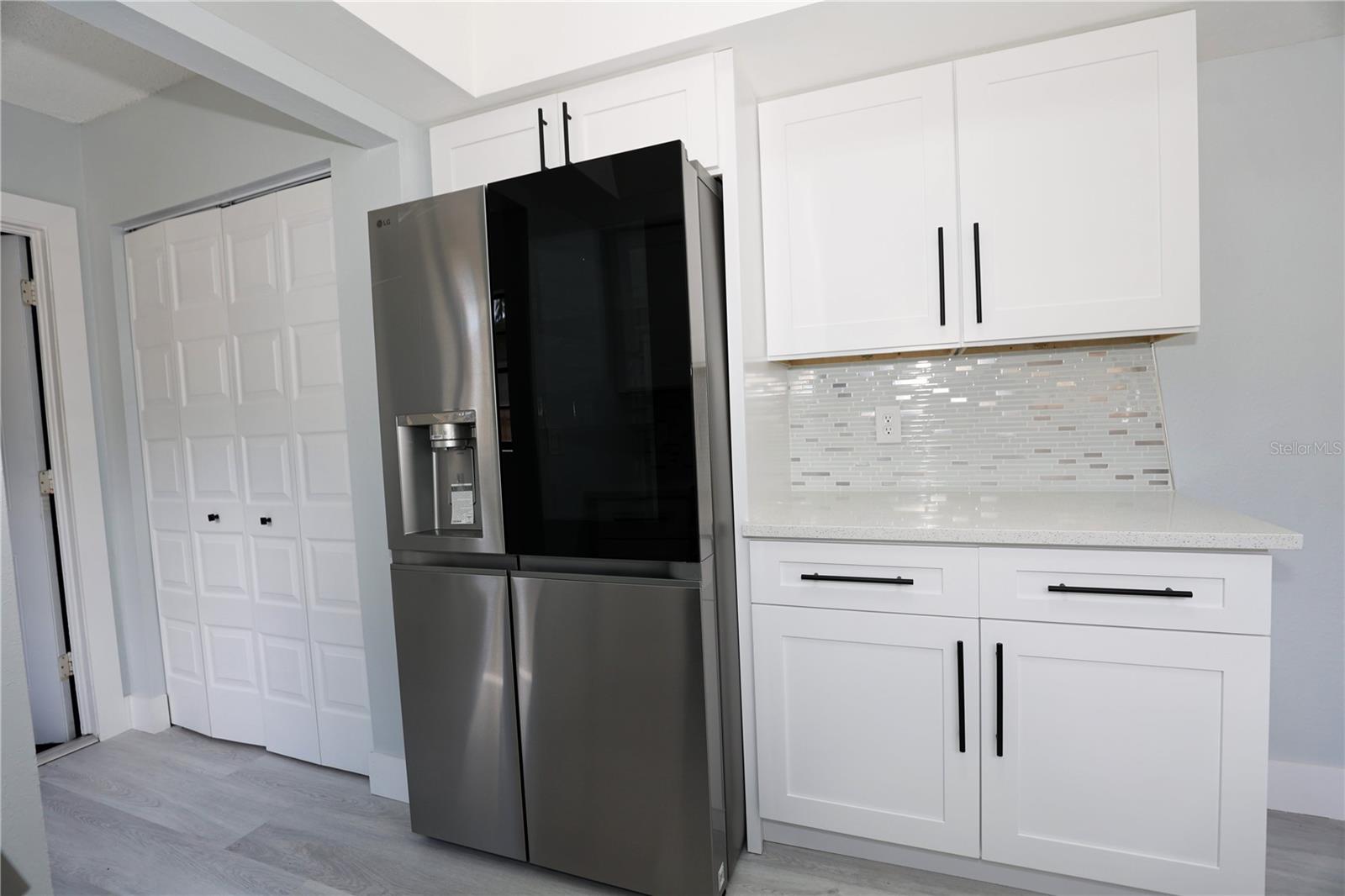 524 WYNNWOOD DR — photo 26