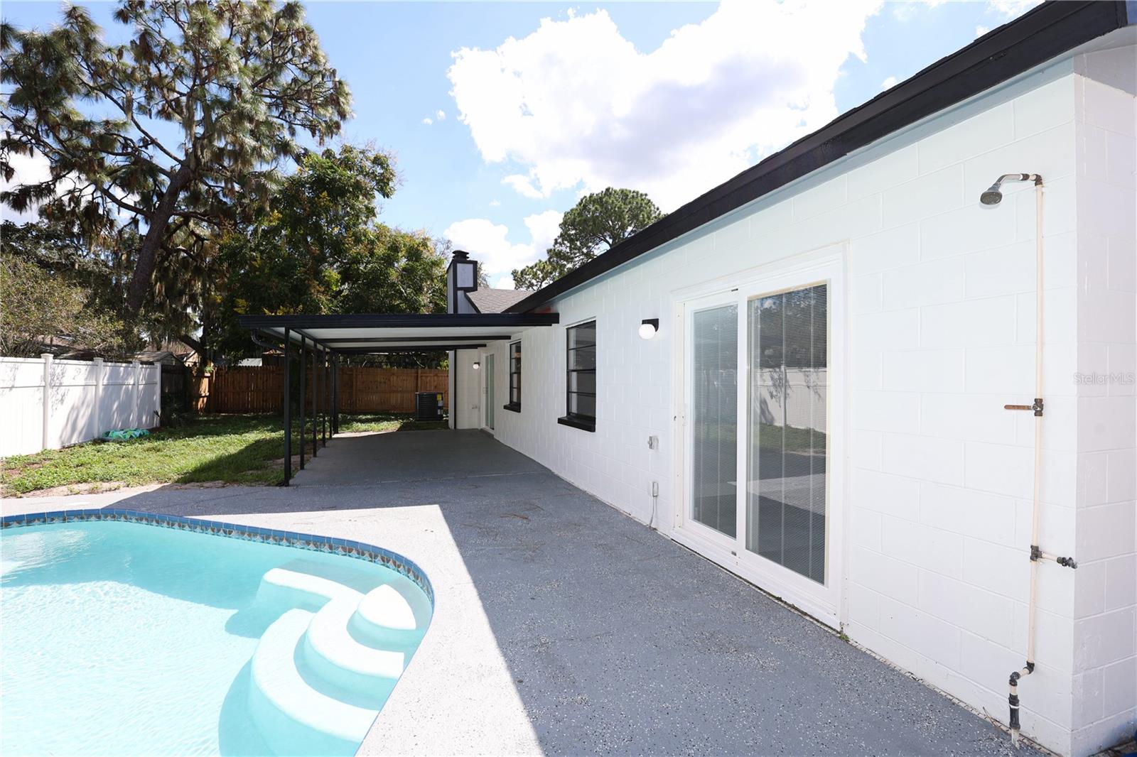 524 WYNNWOOD DR — photo 20
