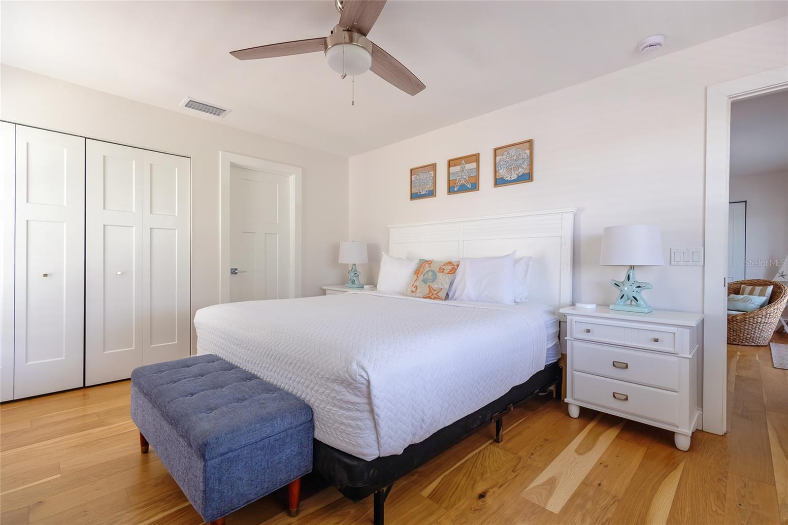 607 S BAY BLVD — photo 17