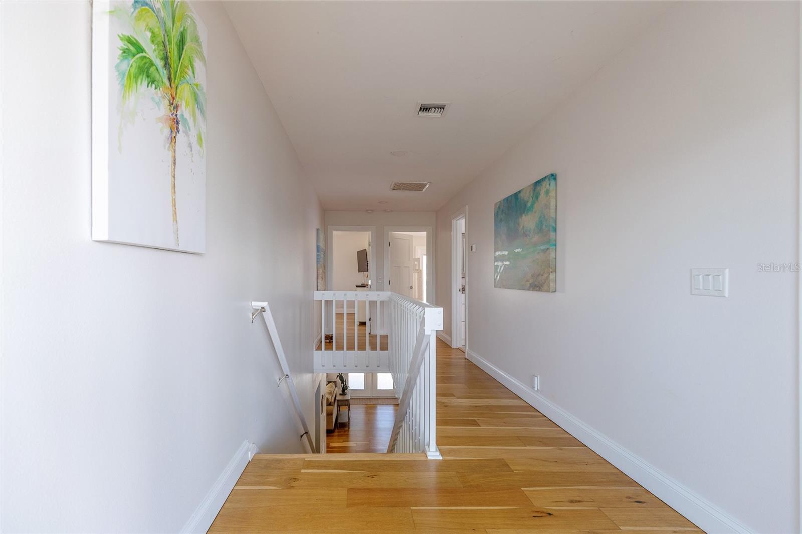 607 S BAY BLVD — photo 25