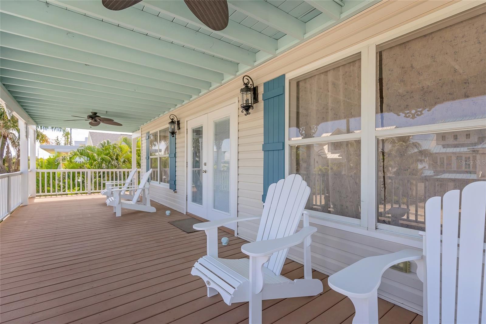 607 S BAY BLVD — photo 23