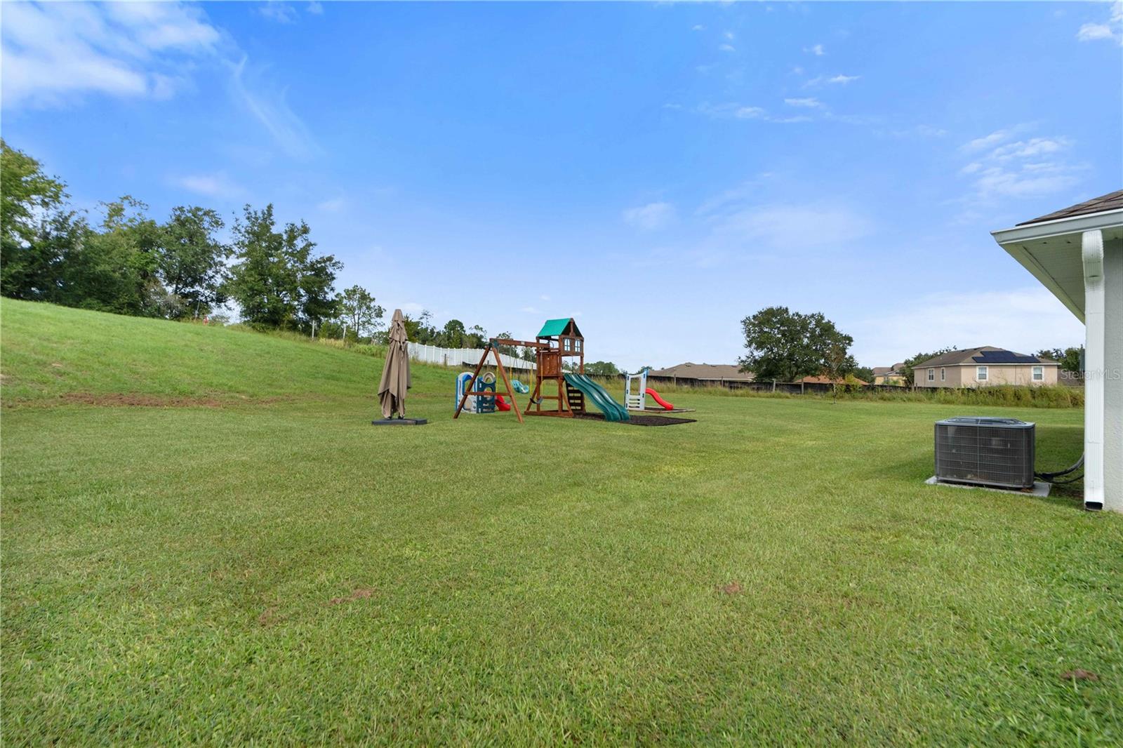 13229 OGDEN GLADE RD — photo 31
