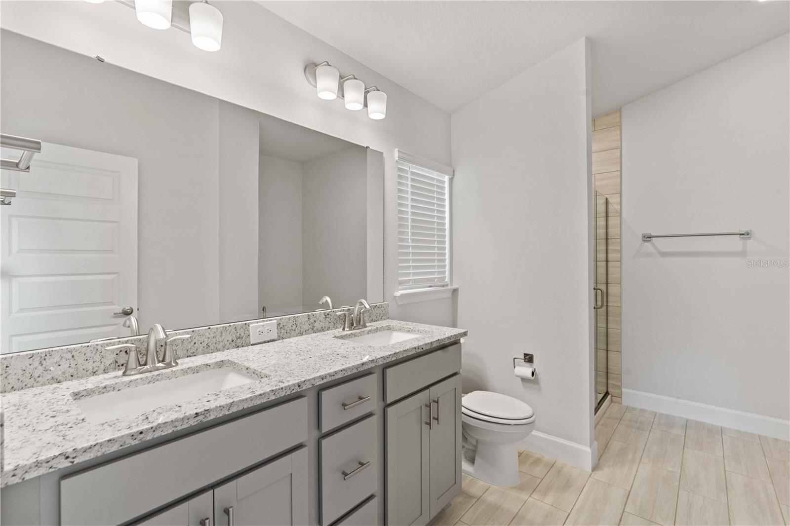 13229 OGDEN GLADE RD — photo 23