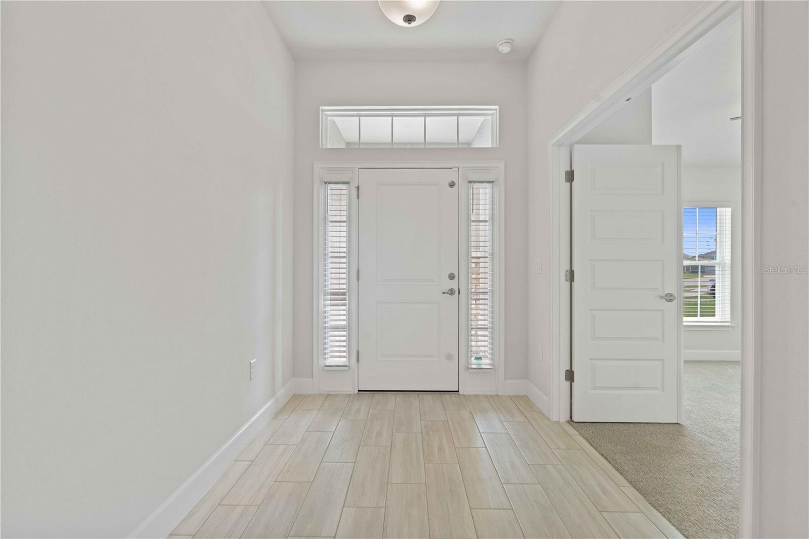 13229 OGDEN GLADE RD — photo 3