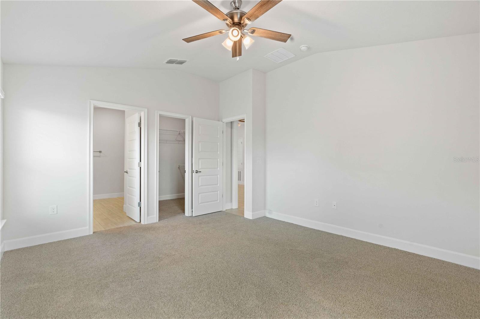 13229 OGDEN GLADE RD — photo 22