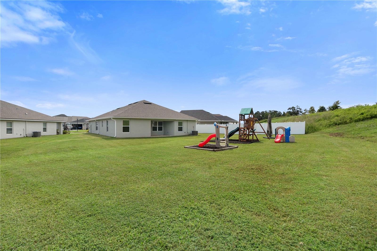 13229 OGDEN GLADE RD — photo 33