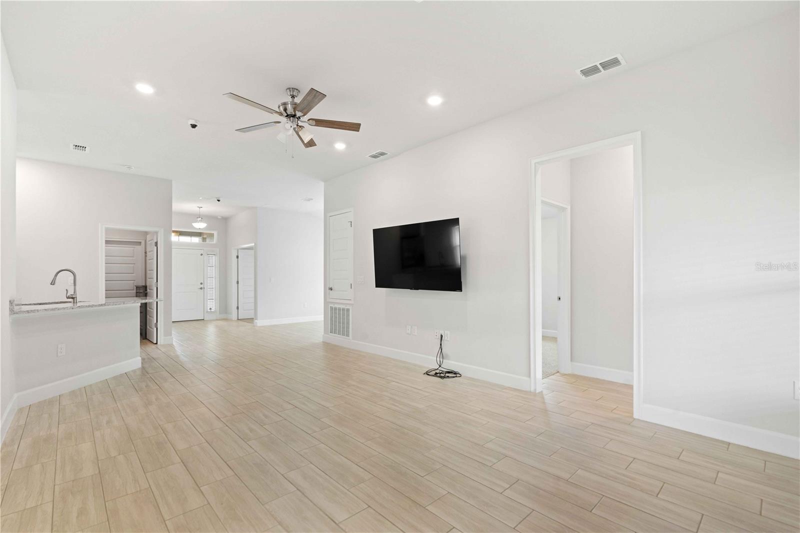 13229 OGDEN GLADE RD — photo 10