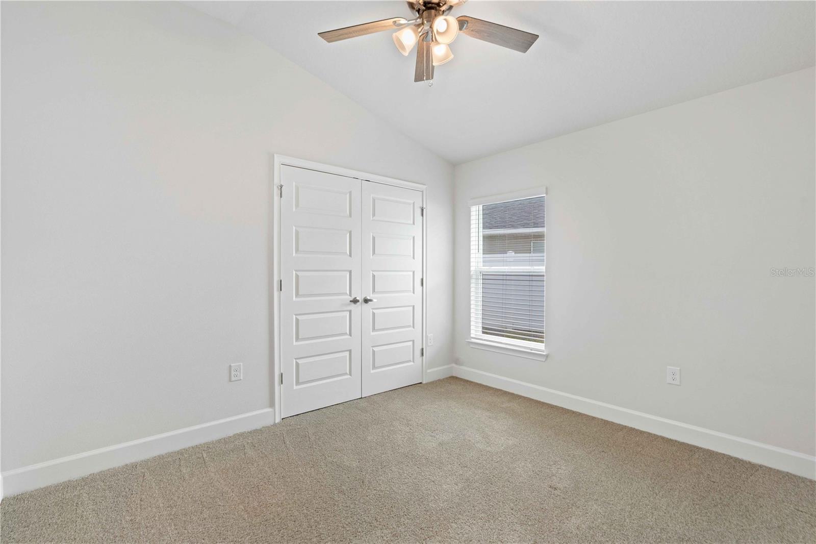 13229 OGDEN GLADE RD — photo 16