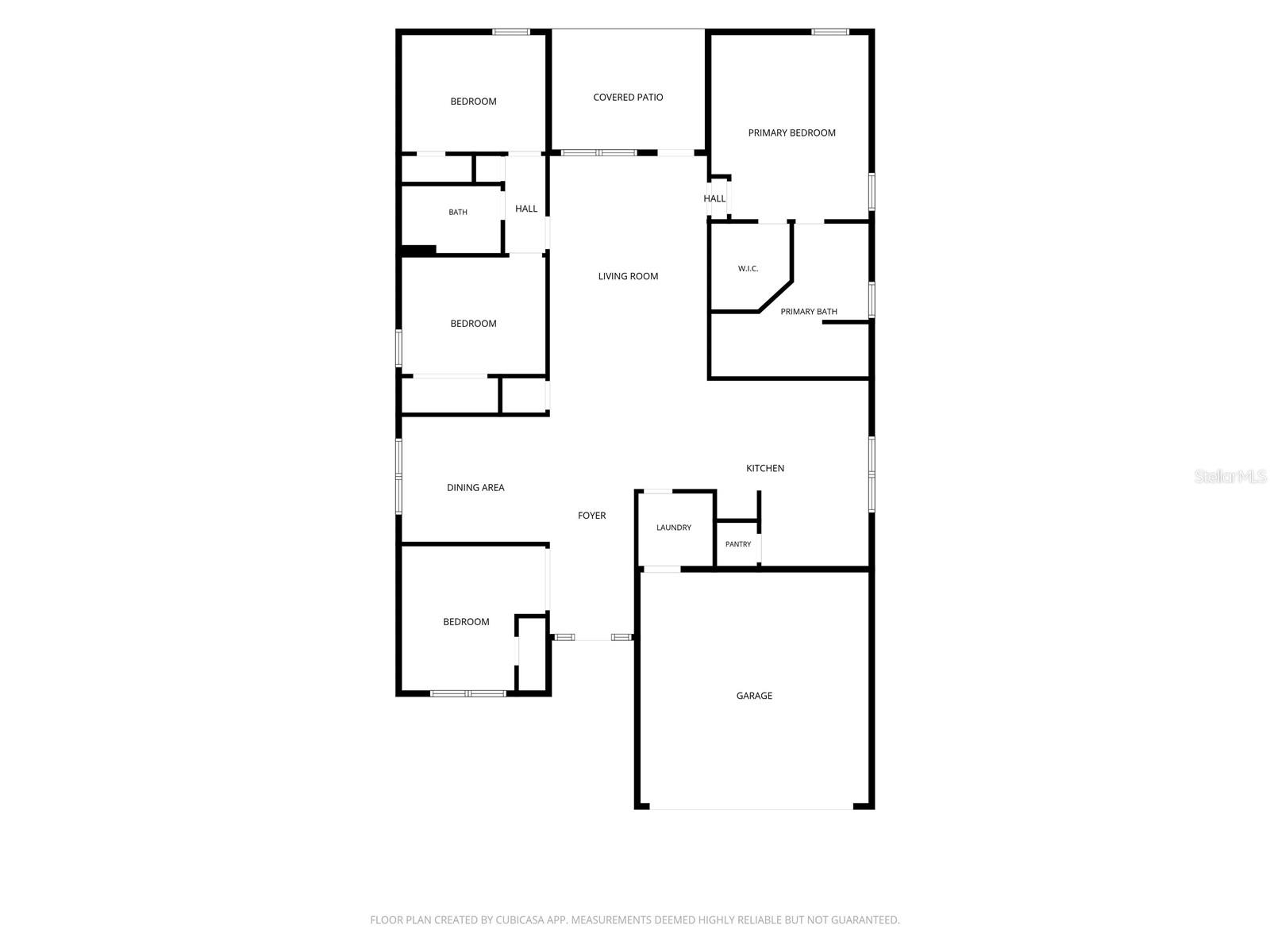 13229 OGDEN GLADE RD — photo 43