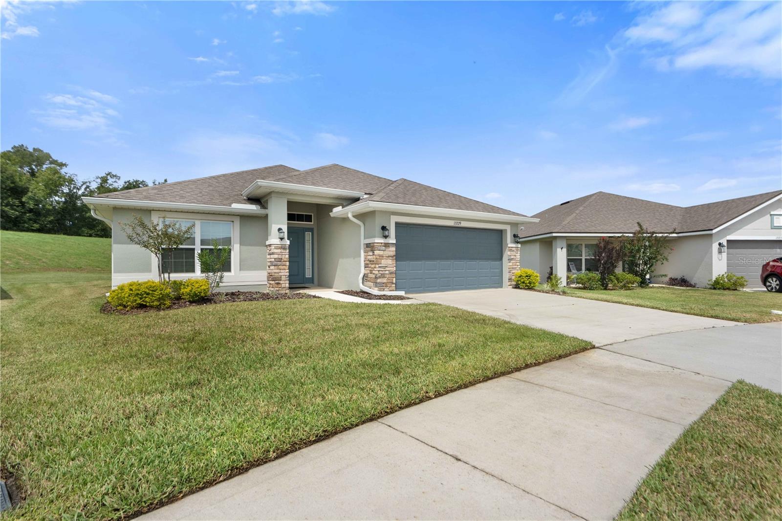 13229 OGDEN GLADE RD — photo 2