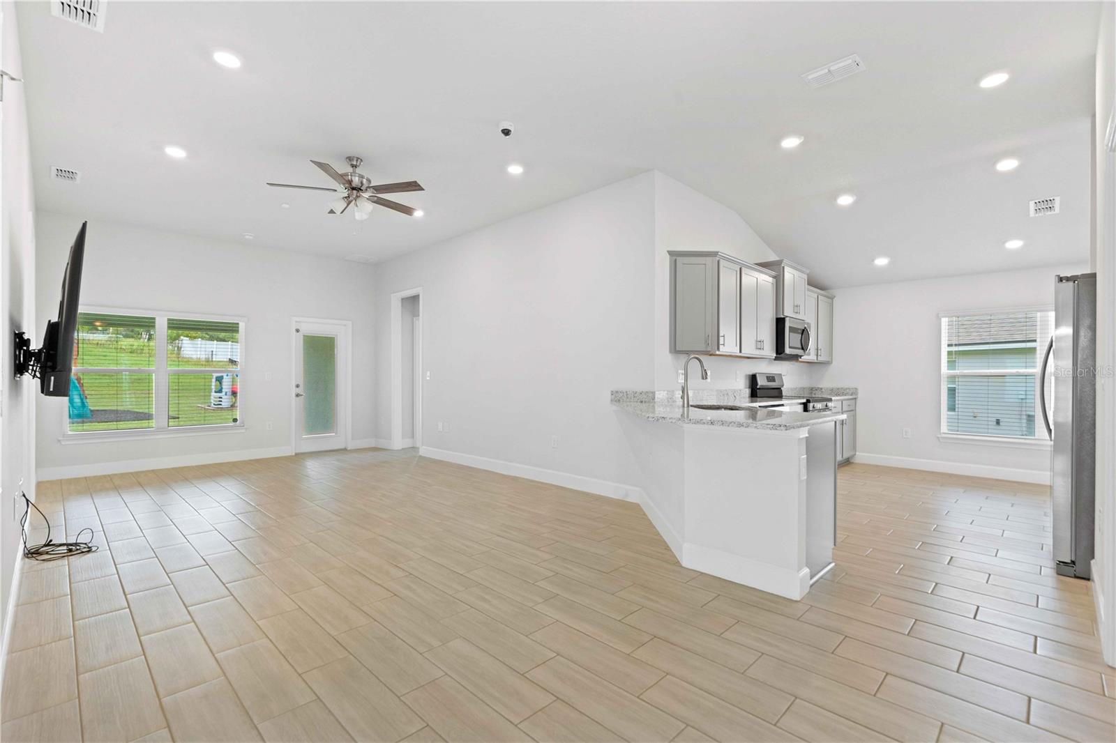 13229 OGDEN GLADE RD — photo 9