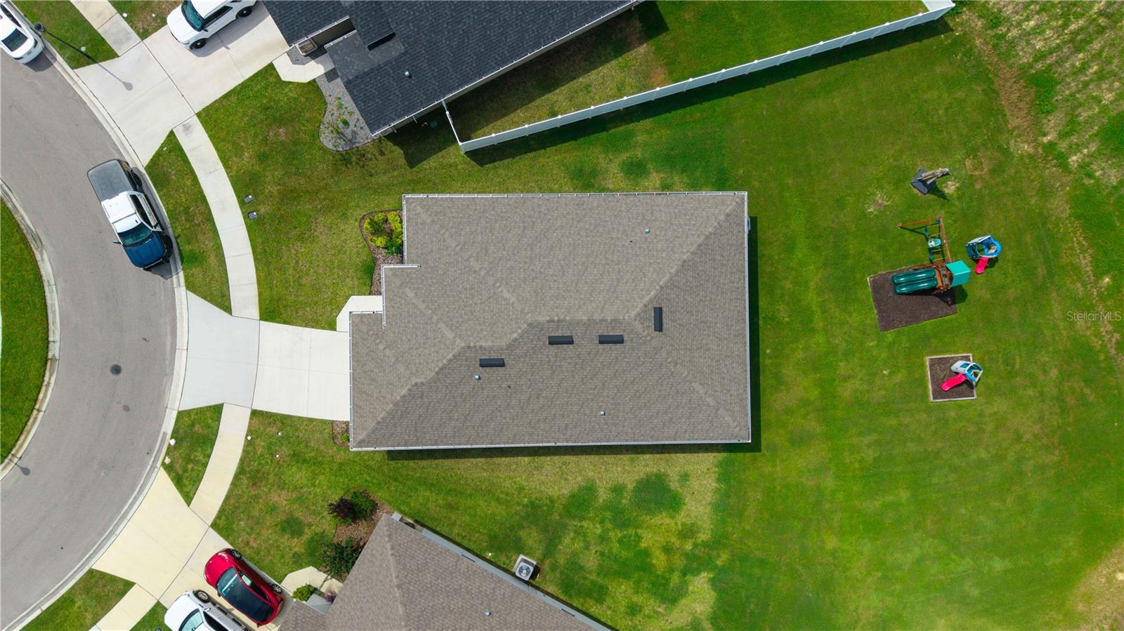 13229 OGDEN GLADE RD — photo 37