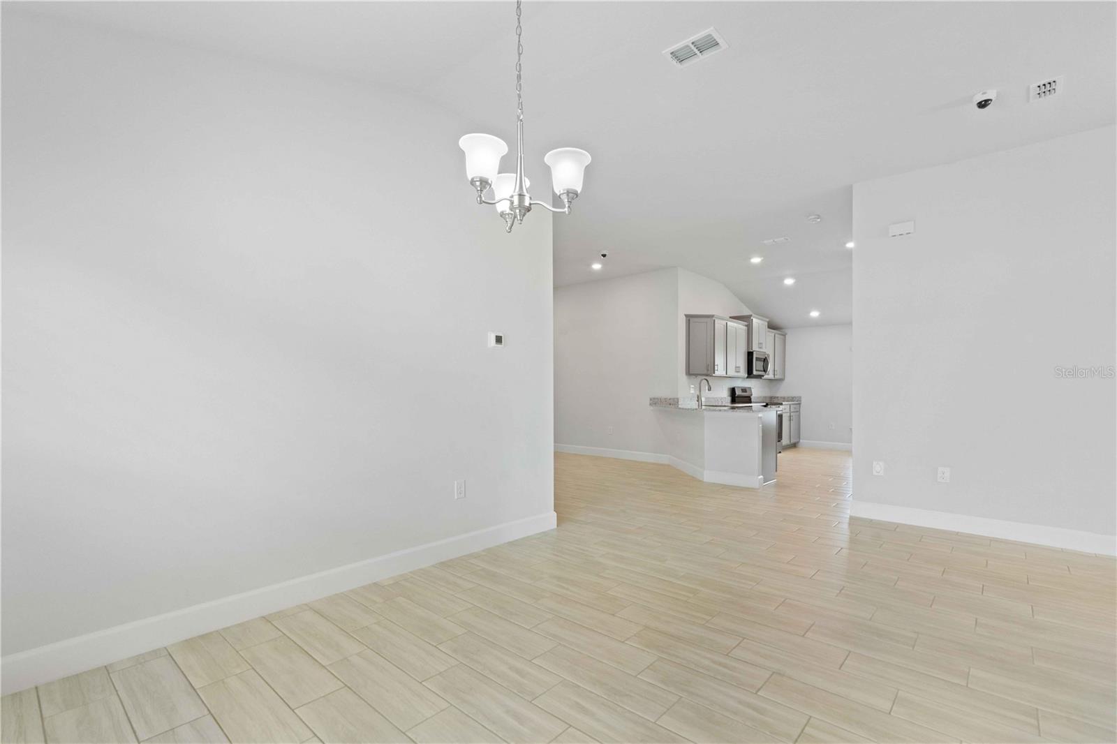 13229 OGDEN GLADE RD — photo 8