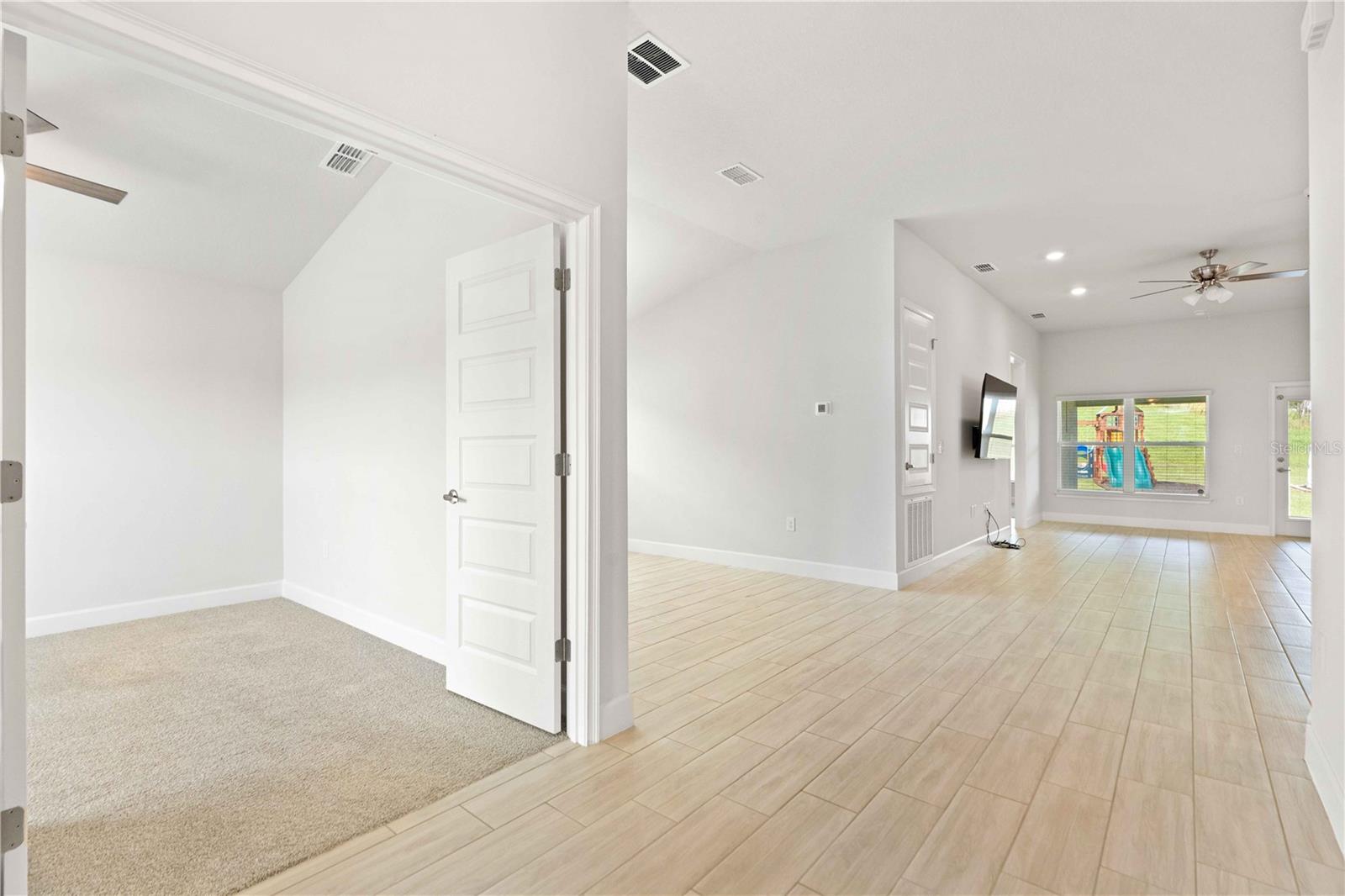 13229 OGDEN GLADE RD — photo 4