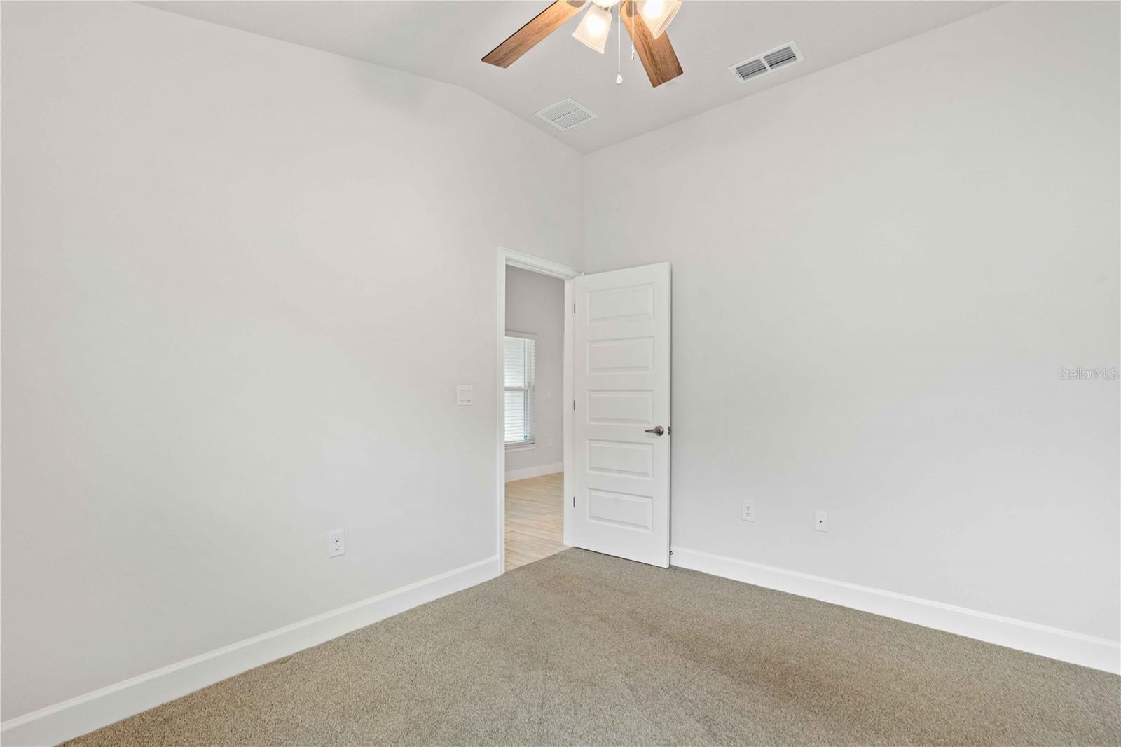 13229 OGDEN GLADE RD — photo 17